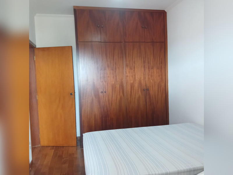 Casa à venda Parque das Flores com 300m² e 3 quartos por R$ 1.490.000 - img-20250117-wa0028.jpg