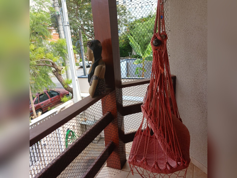 Casa à venda Parque das Flores com 300m² e 3 quartos por R$ 1.490.000 - img-20250117-wa0031.jpg