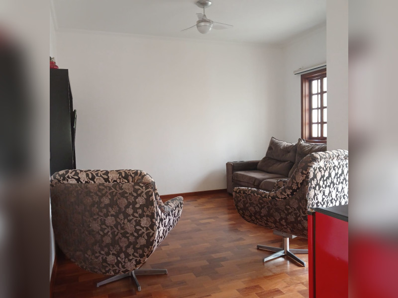 Casa à venda Parque das Flores com 300m² e 3 quartos por R$ 1.490.000 - img-20250117-wa0033.jpg