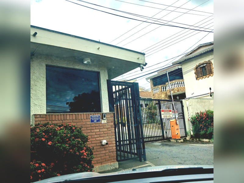 Casa à venda Parque das Flores com 300m² e 3 quartos por R$ 1.490.000 - img-20250117-wa0059.jpg