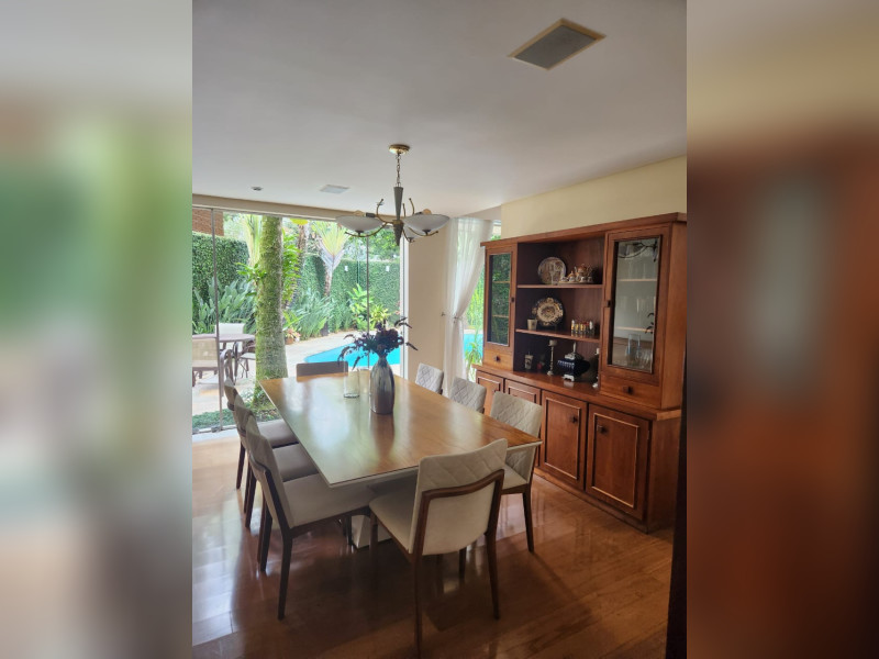 Casa à venda Jardim Marajoara com 460m² e 4 quartos por R$ 3.090 - 0921f045-695a-4152-a6b3-aaa575d46801.jpeg