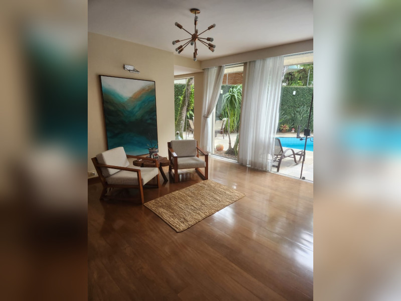 Casa à venda Jardim Marajoara com 460m² e 4 quartos por R$ 3.090 - 537c05ed-c3e7-4fed-b18b-849cf354fde5.jpeg