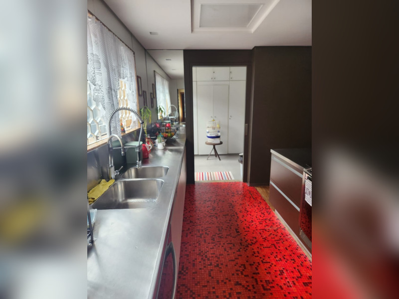 Casa à venda Jardim Marajoara com 460m² e 4 quartos por R$ 3.090 - 618b66a6-3086-47a9-b99b-5a17d970adfe.jpeg
