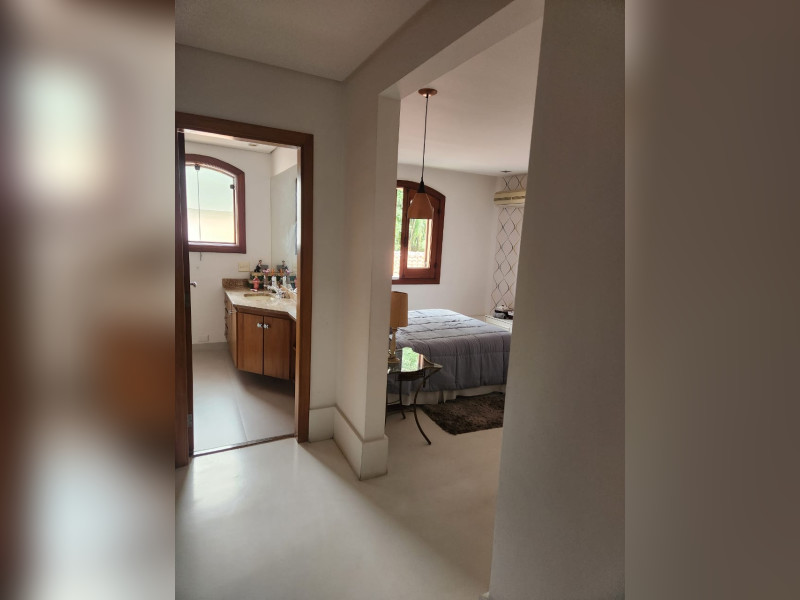 Casa à venda Jardim Marajoara com 460m² e 4 quartos por R$ 3.090 - 90e41440-5229-4585-b765-0c5fc85bdb73.jpeg