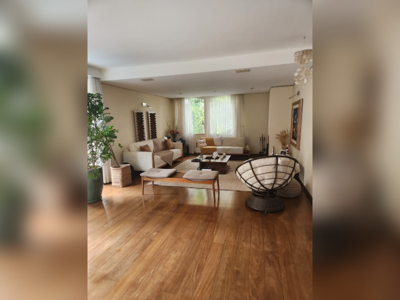 Casa à venda Jardim Marajoara com 460m² e 4 quartos por R$ 3.090 - b26f6f5a-334e-48d0-910b-790c0cb875d6.jpeg