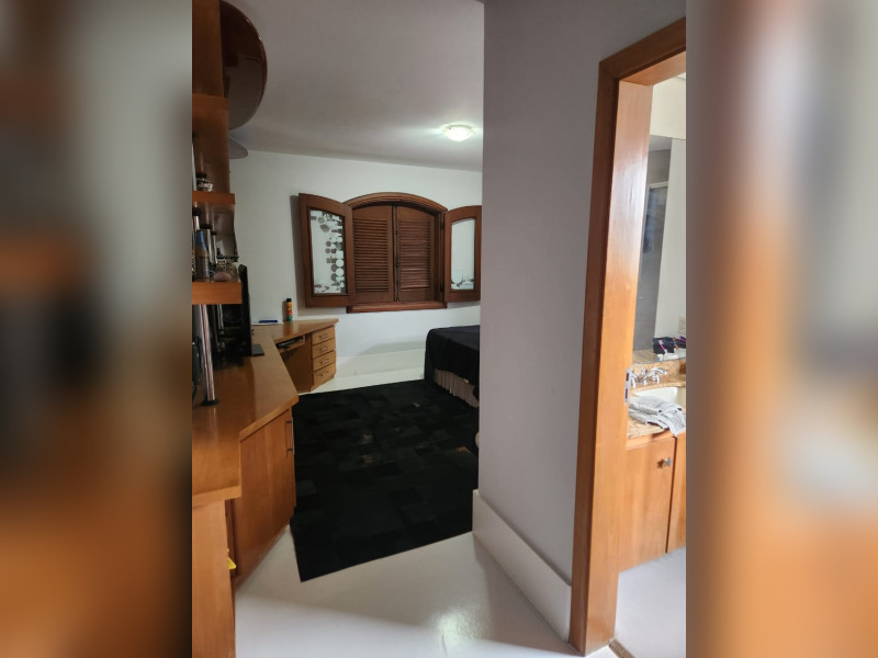 Casa à venda Jardim Marajoara com 460m² e 4 quartos por R$ 3.090 - b76bf812-167f-462e-9368-e2aaa4fb8157.jpeg