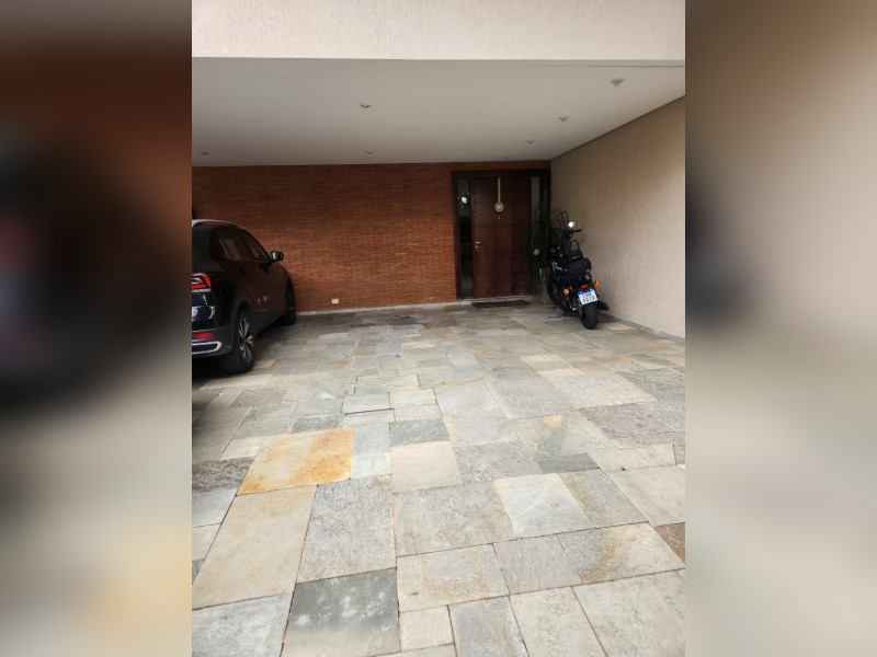 Casa à venda Jardim Marajoara com 460m² e 4 quartos por R$ 3.090 - c8676b6a-3930-4f56-8c30-15b5de01d778.jpeg