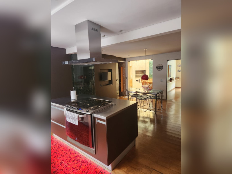 Casa à venda Jardim Marajoara com 460m² e 4 quartos por R$ 3.090 - cd1ae883-edc6-4efe-bdfd-6bb7c69a6e9f.jpeg