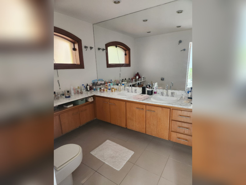 Casa à venda Jardim Marajoara com 460m² e 4 quartos por R$ 3.090 - eca40197-b219-48c2-bfd3-970b83497f41.jpeg
