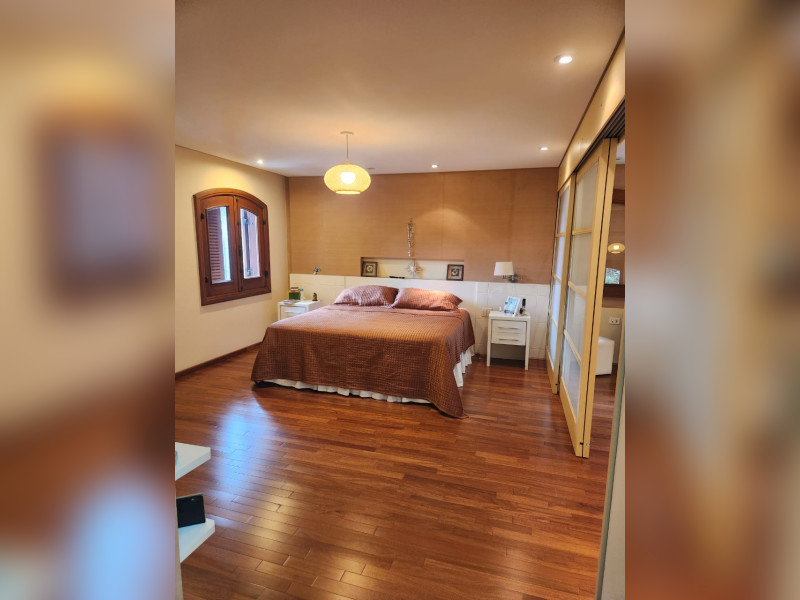 Casa à venda Jardim Marajoara com 460m² e 4 quartos por R$ 3.090 - f7662122-ec37-4cff-8756-cc3f5db5a28f.jpeg