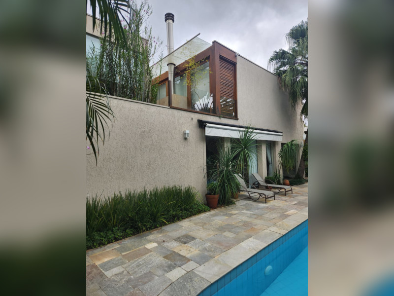 Casa à venda Jardim Marajoara com 460m² e 4 quartos por R$ 3.090 - img-7679.jpeg