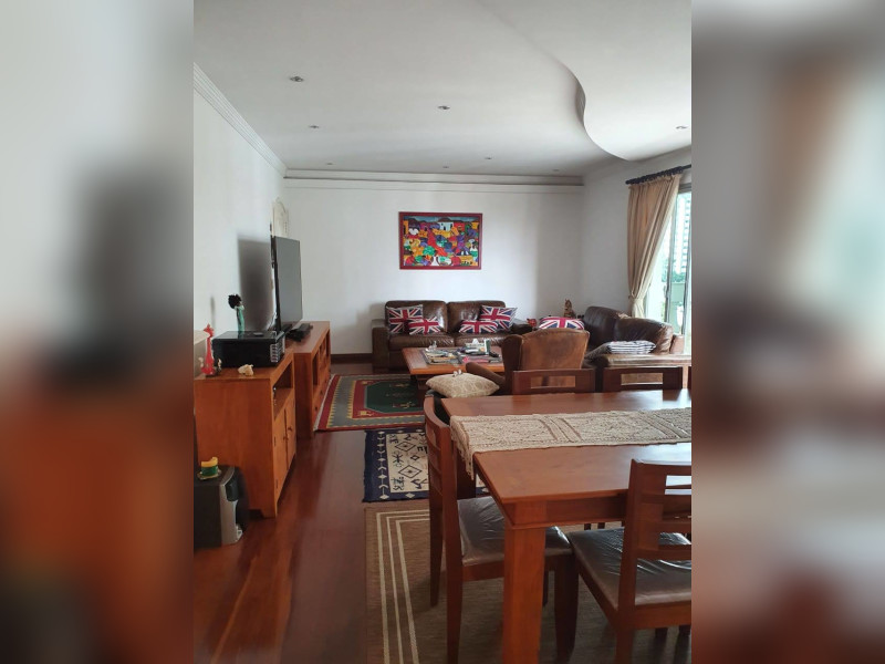 Apartamento à venda Campo Belo com 140m² e 3 quartos por R$ 1.050.000 - whatsapp-image-2025-04-03-at-141143-2.jpeg