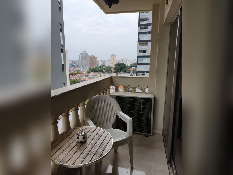 Apartamento à venda Campo Belo com 140m² e 3 quartos por R$ 1.050.000 - whatsapp-image-2025-04-03-at-141143.jpeg