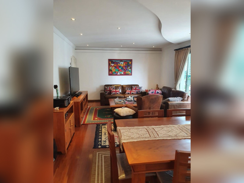 Apartamento à venda Campo Belo com 140m² e 3 quartos por R$ 1.050.000 - whatsapp-image-2025-04-03-at-141153.jpeg