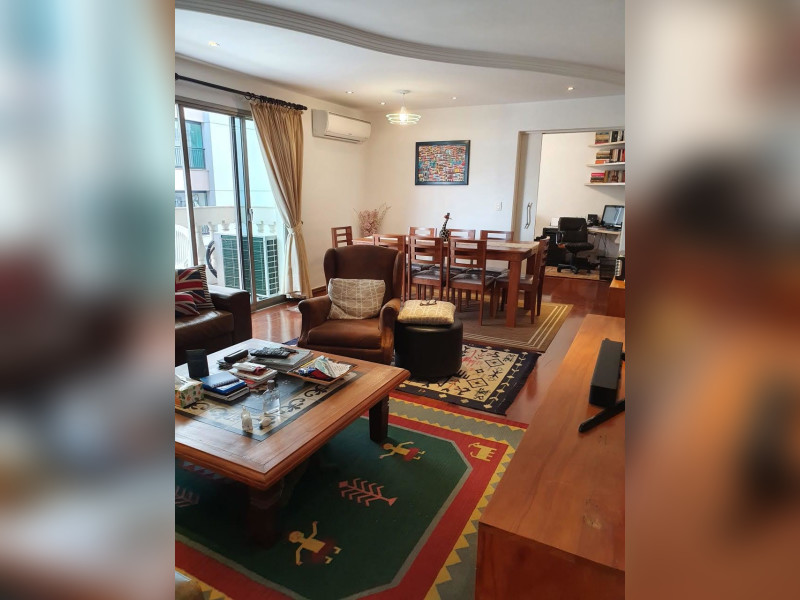 Apartamento à venda Campo Belo com 140m² e 3 quartos por R$ 1.050.000 - whatsapp-image-2025-04-03-at-141154-1.jpeg