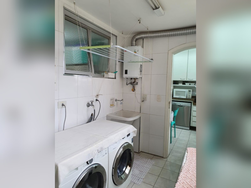 Apartamento à venda Campo Belo com 140m² e 3 quartos por R$ 1.050.000 - whatsapp-image-2025-04-03-at-141204-1.jpeg