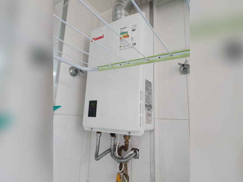 Apartamento à venda Campo Belo com 140m² e 3 quartos por R$ 1.050.000 - whatsapp-image-2025-04-03-at-141204.jpeg