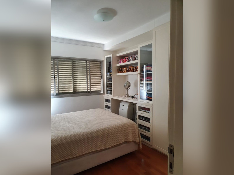 Apartamento à venda Campo Belo com 140m² e 3 quartos por R$ 1.050.000 - whatsapp-image-2025-04-03-at-141214-1.jpeg
