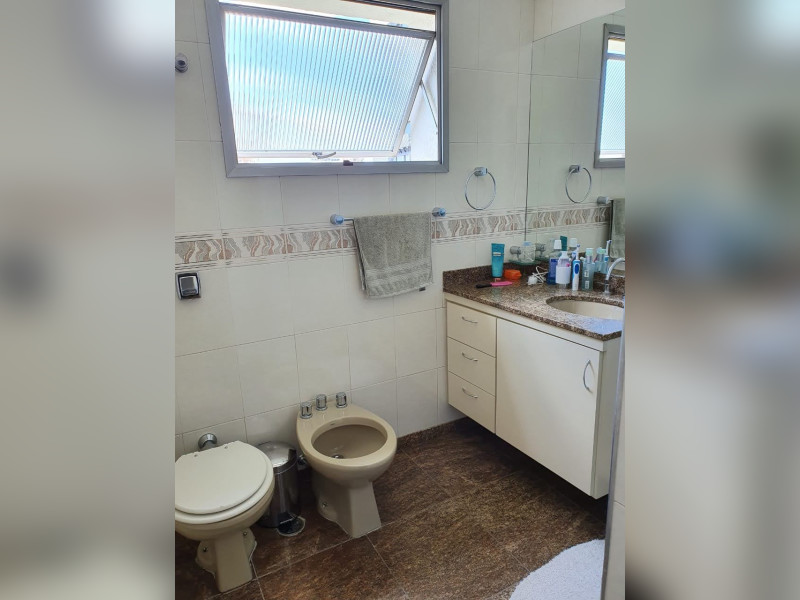 Apartamento à venda Campo Belo com 140m² e 3 quartos por R$ 1.050.000 - whatsapp-image-2025-04-03-at-141214-2.jpeg