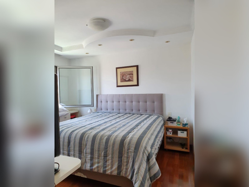 Apartamento à venda Campo Belo com 140m² e 3 quartos por R$ 1.050.000 - whatsapp-image-2025-04-03-at-141214-3.jpeg