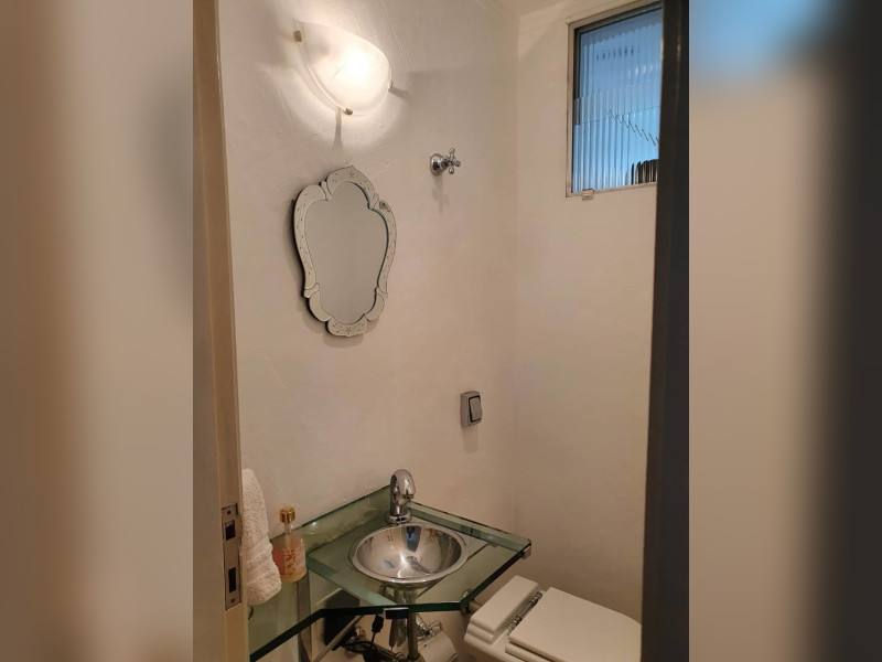 Apartamento à venda Campo Belo com 140m² e 3 quartos por R$ 1.050.000 - whatsapp-image-2025-04-03-at-141214.jpeg