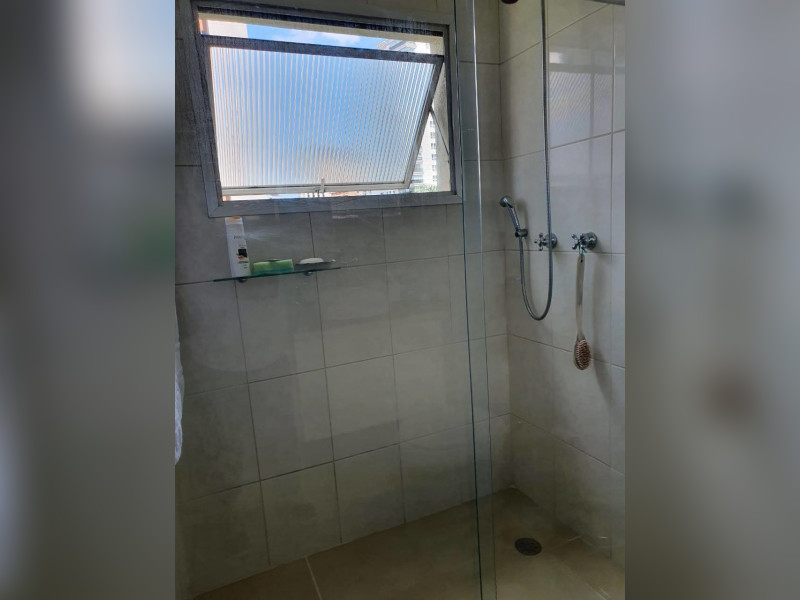 Apartamento à venda Campo Belo com 140m² e 3 quartos por R$ 1.050.000 - whatsapp-image-2025-04-03-at-141215.jpeg