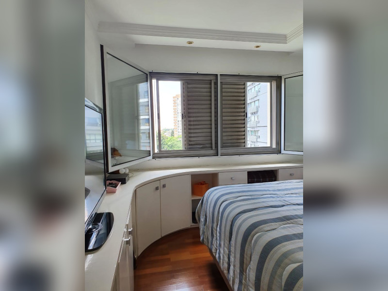 Apartamento à venda Campo Belo com 140m² e 3 quartos por R$ 1.050.000 - whatsapp-image-2025-04-03-at-141223-1.jpeg