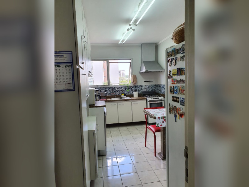 Apartamento à venda Campo Belo com 140m² e 3 quartos por R$ 1.050.000 - whatsapp-image-2025-04-03-at-141223-2.jpeg