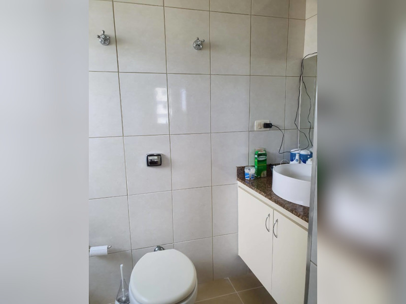 Apartamento à venda Campo Belo com 140m² e 3 quartos por R$ 1.050.000 - whatsapp-image-2025-04-03-at-141223.jpeg