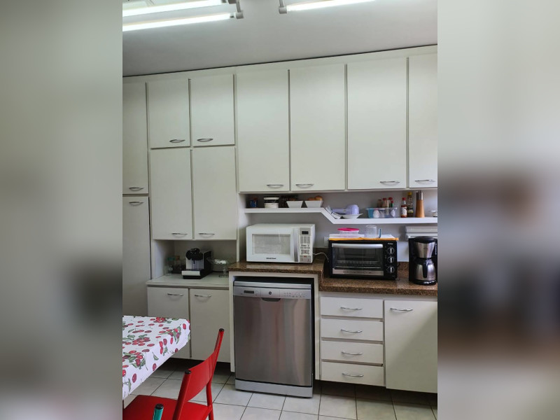 Apartamento à venda Campo Belo com 140m² e 3 quartos por R$ 1.050.000 - whatsapp-image-2025-04-03-at-141224-1.jpeg