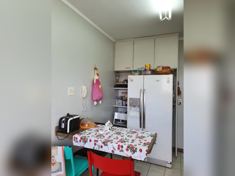 Apartamento à venda Campo Belo com 140m² e 3 quartos por R$ 1.050.000 - whatsapp-image-2025-04-03-at-141224.jpeg