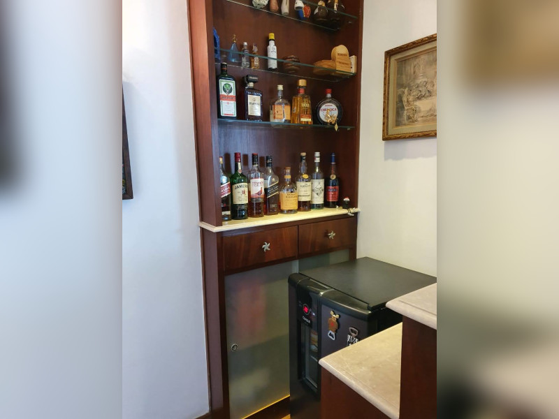 Apartamento à venda Campo Belo com 140m² e 3 quartos por R$ 1.050.000 - whatsapp-image-2025-04-03-at-141230-1.jpeg