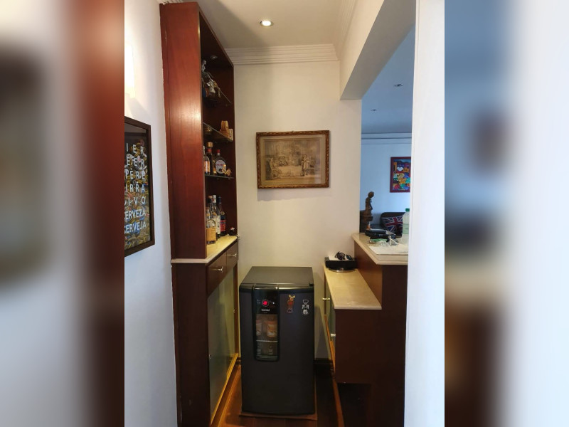 Apartamento à venda Campo Belo com 140m² e 3 quartos por R$ 1.050.000 - whatsapp-image-2025-04-03-at-141230.jpeg