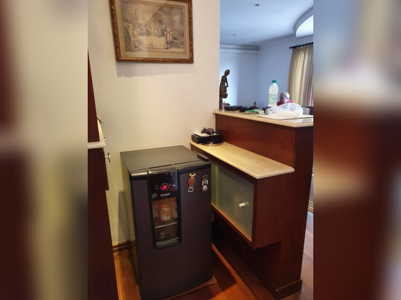 Apartamento à venda Campo Belo com 140m² e 3 quartos por R$ 1.050.000 - whatsapp-image-2025-04-03-at-141231.jpeg