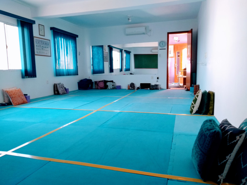 Casa à venda Igará com 328m² e 5 quartos por R$ 1.380.000 - img-20211018-170033951.jpg