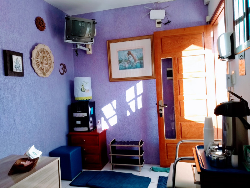 Casa à venda Igará com 328m² e 5 quartos por R$ 1.380.000 - img-20211018-170132139.jpg