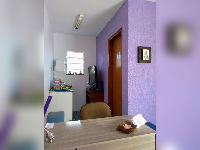 Casa à venda Igará com 328m² e 5 quartos por R$ 1.380.000 - img-20211018-170149384.jpg