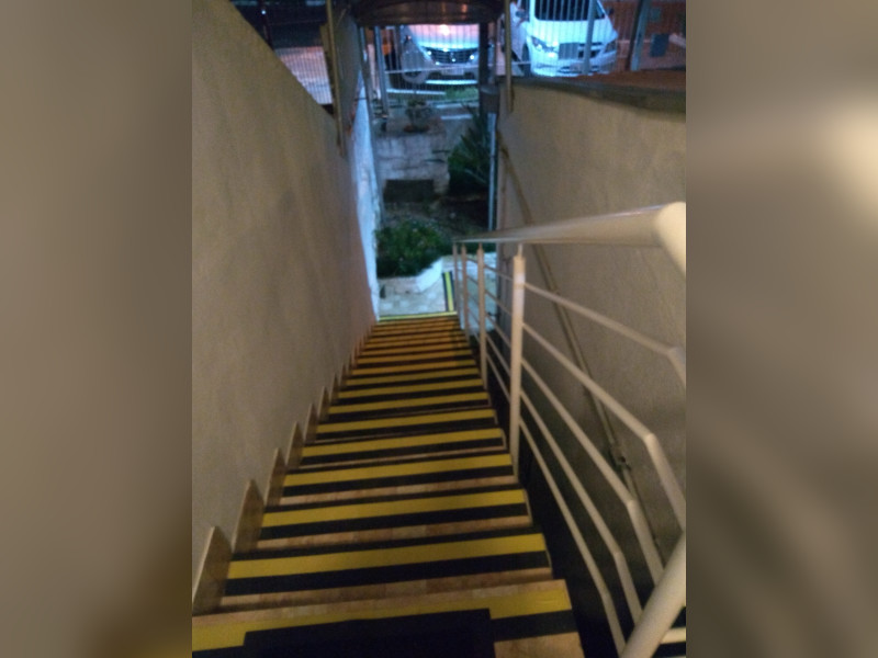 Casa à venda Igará com 328m² e 5 quartos por R$ 1.380.000 - img-20211129-211744385.jpg