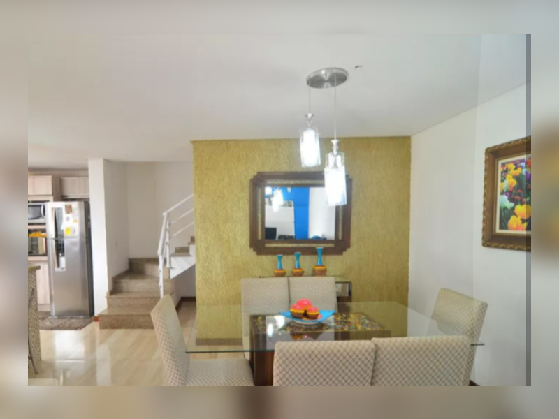 Casa à venda Igará com 328m² e 5 quartos por R$ 1.331.000 - screenshot-20211228-101828.png