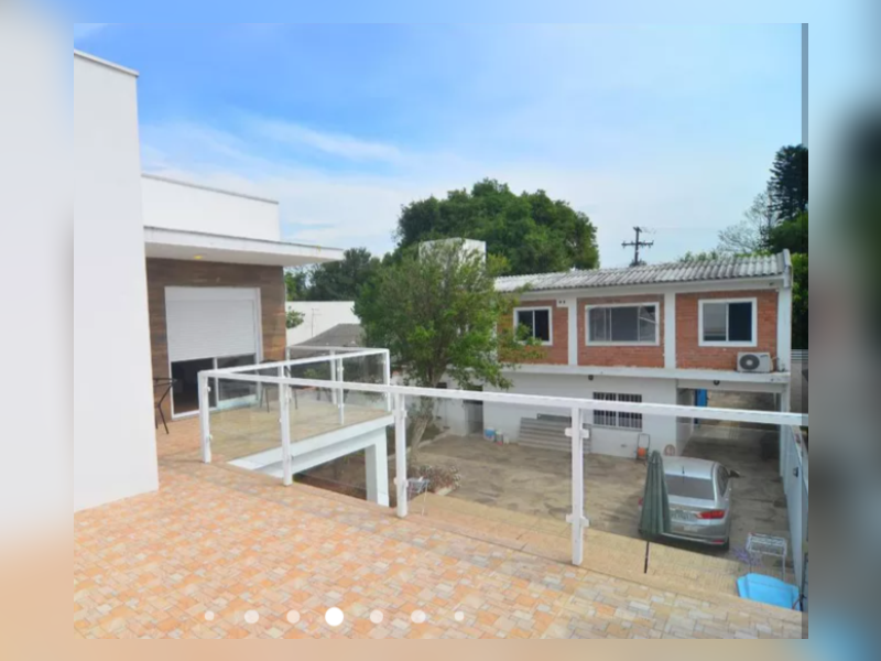 Casa à venda Igará com 328m² e 5 quartos por R$ 1.380.000 - screenshot-20211228-102049.png