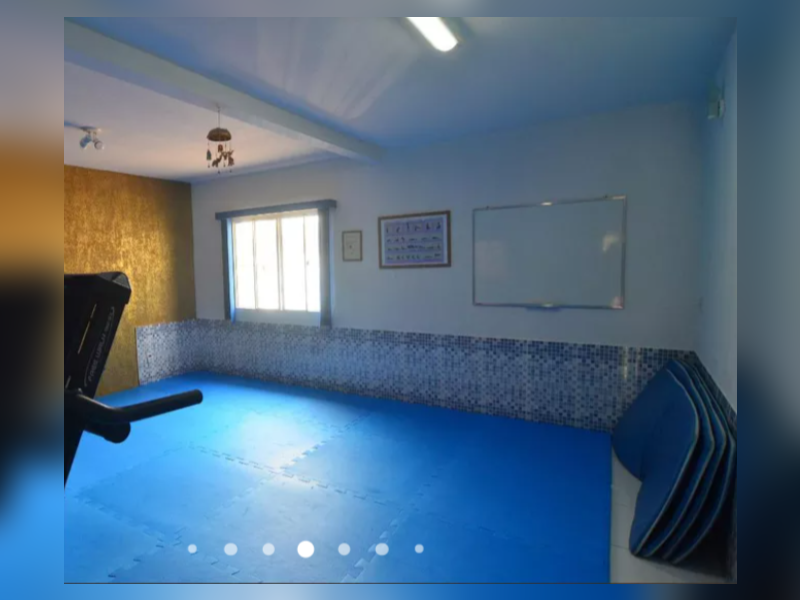 Casa à venda Igará com 328m² e 5 quartos por R$ 1.380.000 - screenshot-20211228-102632.png