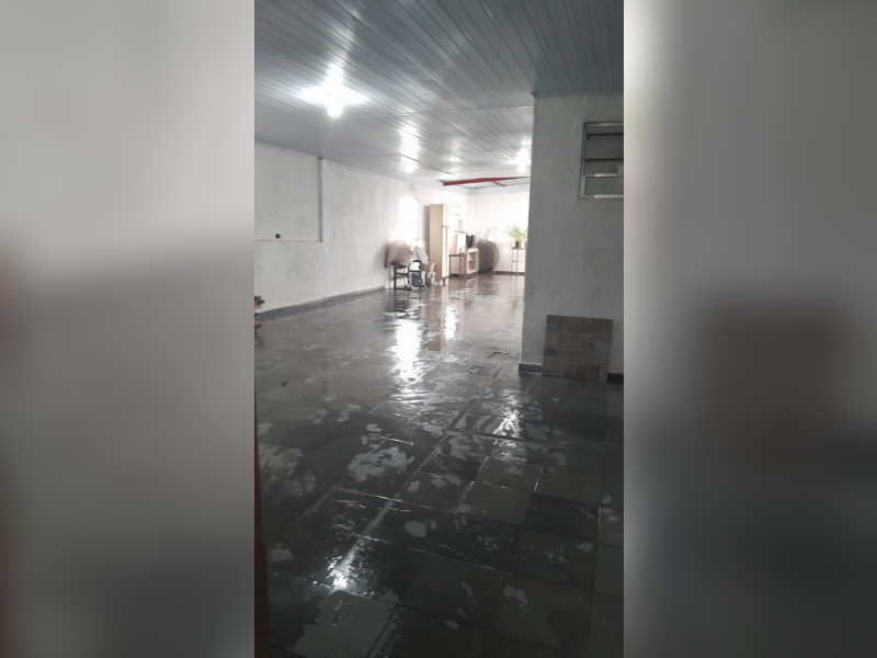 Comercial à venda Conjunto Habitacional Juscelino Kubitschek com 260m² e 0 quartos por R$ 500.000 - whatsapp-image-2025-03-26-at-101920.jpeg