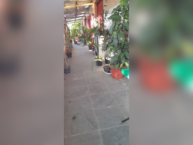 Comercial à venda Conjunto Habitacional Juscelino Kubitschek com 260m² e 0 quartos por R$ 500.000 - whatsapp-image-2025-03-26-at-102018.jpeg