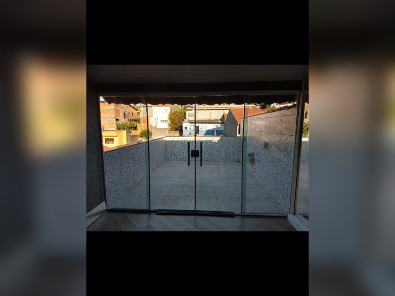 Casa à venda Itaquera com 230m² e 3 quartos por R$ 820.000 - 1000203102.jpg