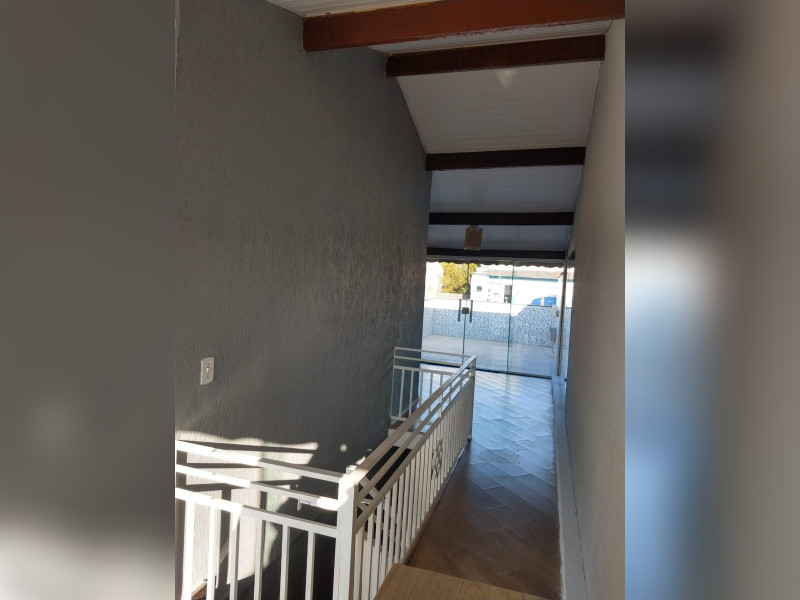 Casa à venda Itaquera com 230m² e 3 quartos por R$ 820.000 - 1000203105.jpg