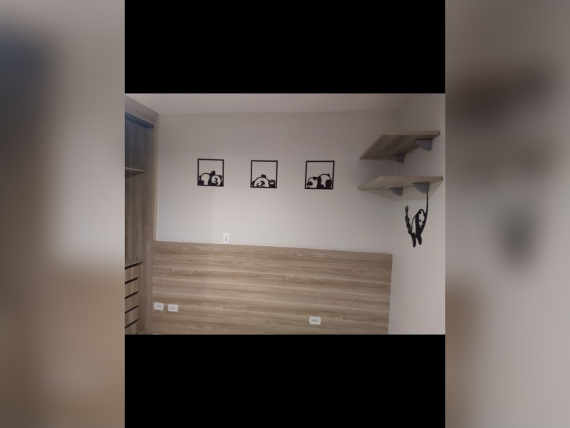 Casa à venda Itaquera com 230m² e 3 quartos por R$ 820.000 - 1000203107.jpg