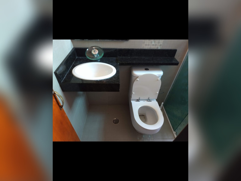 Casa à venda Itaquera com 230m² e 3 quartos por R$ 820.000 - 1000203108.jpg