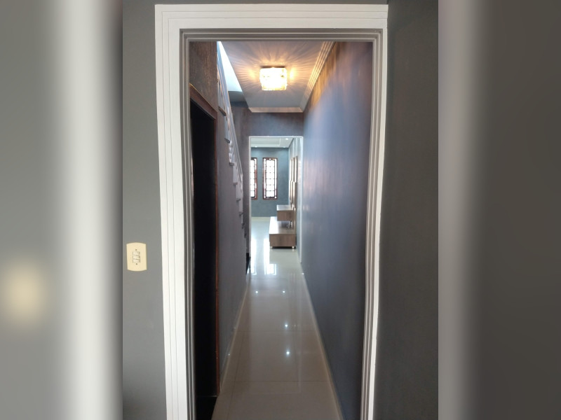 Casa à venda Itaquera com 230m² e 3 quartos por R$ 820.000 - 1000203113.jpg