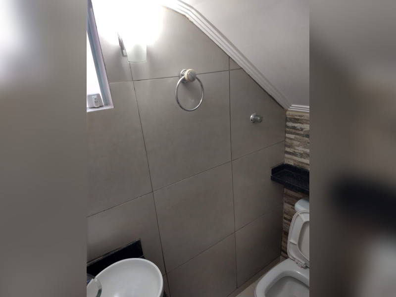 Casa à venda Itaquera com 230m² e 3 quartos por R$ 820.000 - 1000203118.jpg