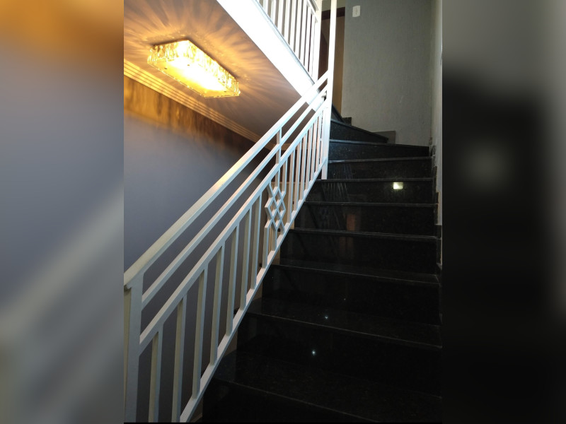 Casa à venda Itaquera com 230m² e 3 quartos por R$ 820.000 - 1000203119.jpg